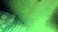 Una Última Follada Con Una Verga Negra Porque Su Esposa Llegará De Viaje En Una Hora Real Casero