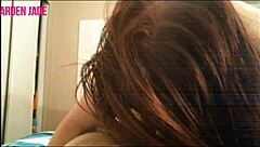 Come to me, my girl, in acting lessons episode.