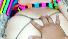 leg and toe fetish session with ally breelsen and nekane