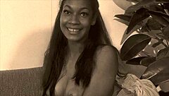 Dark Lantern Entertainment Presents Vintage Erotic Confessions of Victorian Gentleman's Secret Life with Hairy Beauties