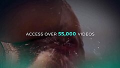 Anal With Boyfriend's Old Man - Alexis Tae Charles Dera