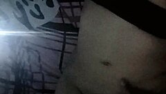 Una Última Follada Con Una Verga Negra Porque Su Esposa Llegará De Viaje En Una Hora Real Casero