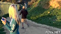 Free hardcore sex videos with naughty teens and couples