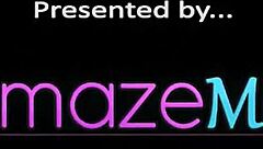 Young Man Seduced by School Teacher for Facial Cumshot in Quickie