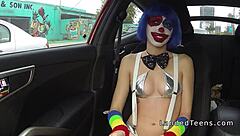 Can you resist all the spankings I have for you?