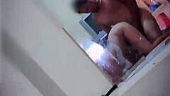 No Debí Emborrarme Con El Idiota De Mi Hermanastro Dios Estaba Muy Tomada Que Follamos Muy Rico