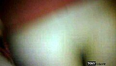 Sin Miedo Al Exito Papi Aveces Para Que Te Den El Culo Solo Es Cuestion De Pedirlo Muchas Mujeres Lo Niegan Pero En El Fondo Les Gusta Mas Por El Culo Que Por El Chocho Video Completo En Sheer Com Y Xvideos Red