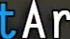 i saw hottie giving big black cock footjob