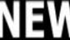 i can't wait to pound you with my strapon in femdom bdsm humiliation!