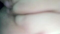 Lo Probé Y Me Gustó