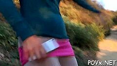 Free naughty teen porn movies online