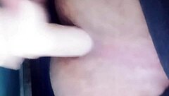 Lo Probé Y Me Gustó