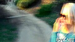 Free naughty teen porn movies online