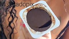 realizei um fetiche de um fã breno lambe tudo safado