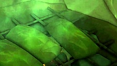 the mighty vikings 3 in 3d hentai preview version