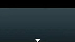 Conseguindo Um Bikini Vermelho Sexy De Uma Outra Garota