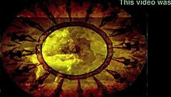 Vintage erotic drawings from antique comics