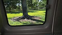 Step-Sister Fucks For Video Games