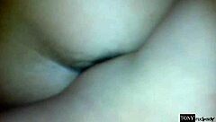 Sin Miedo Al Exito Papi Aveces Para Que Te Den El Culo Solo Es Cuestion De Pedirlo Muchas Mujeres Lo Niegan Pero En El Fondo Les Gusta Mas Por El Culo Que Por El Chocho Video Completo En Sheer Com Y Xvideos Red