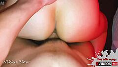 My Pussy Was Filled With Sperm But He Didn T Stop His Pov