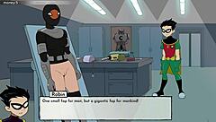 Oh Wow, 18Titans Part 19 Is Here!