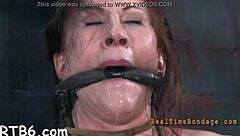 i fuck sweet slaves hard