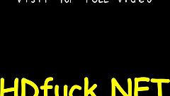 sweet babe with juicy pussy gets hole hammered hard in sex game