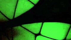 Gay friend reunites with prostitute for passionate fuck