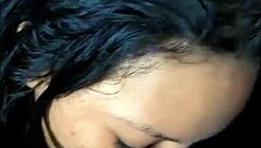 Eighteen Años Hermosa Universitaria Amateur Quiere Que Me La Folle