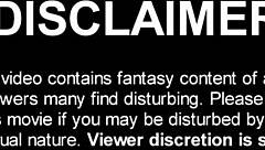 Clov Ava Siren Scheduled By Coach To See Doctor Tampa