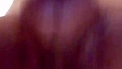 my hot neighbor calls me when her husband is away