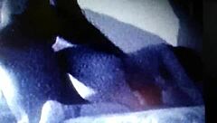 Fucking that atlanta thot's big ass?