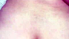 late night tinder hookup from my point of view