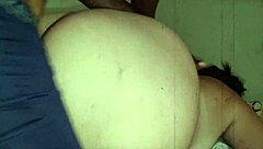 Pablon3grobar Takes on a Midget in Steamy Action