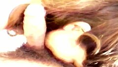 mature sucks huge cocks till cum