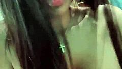 Fucking hard in the morning with my boyfriend