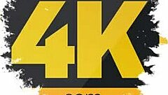 Old Young Sex in Office