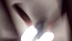 late night tinder hookup from my point of view