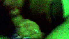 sashaa legend gives an amazing performance