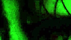 Gay friend reunites with prostitute for passionate fuck