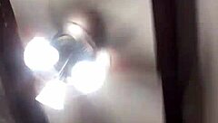 late night tinder hookup from my point of view