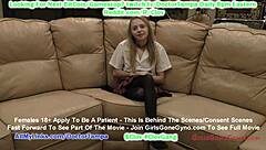 Clov Ava Siren Scheduled By Coach To See Doctor Tampa