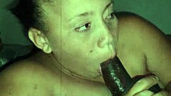 Pablon3grobar Takes on a Midget in Steamy Action