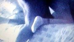 Fucking that atlanta thot's big ass?