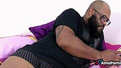 My Wife's Message Changed Our Lives With Assfucking!