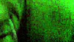 sashaa legend gives an amazing performance