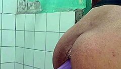 Tell Me If You Like My Ass, Don't Lie