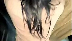 Eighteen Años Hermosa Universitaria Amateur Quiere Que Me La Folle