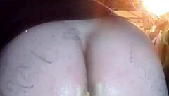 One Hour Of Crazy Anal Fucking And Fetish Masturbation By Russian Gay