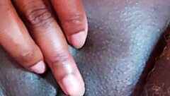 Gozando and Greluda's erotic massage with happy ending